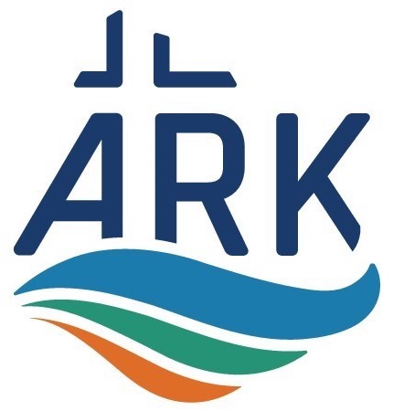 logo ark